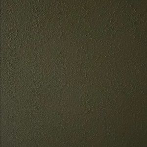 Meet your Posher, Jamaria